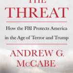 It Doesn’t Take a Hero: The Autobiography