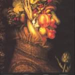 Food: A Culinary History (European Perspectives in Social Thought)