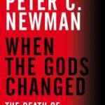 When the Gods Changed: The Death of Liberal Canada