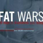 Fat Wars: 45 Days to Transform Your Body