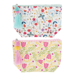 WVN WHIMSY POUCH