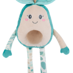 Avocado TOY