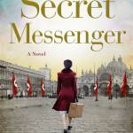 The Mirror and the Light