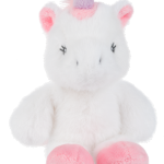 7" SWEETLINGS UNICORN