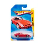 Hot Wheels Basic Car