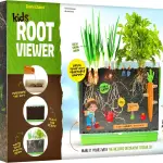 Root Viewer Kit for Kids