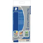 Staedtler Graphite Pencils Pack of 12