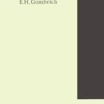 The Story Of Art E. H. Gombrich