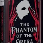 The Phantom of the Opera (Paper Mill Press Classics)