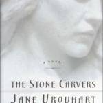 The Stone Carvers