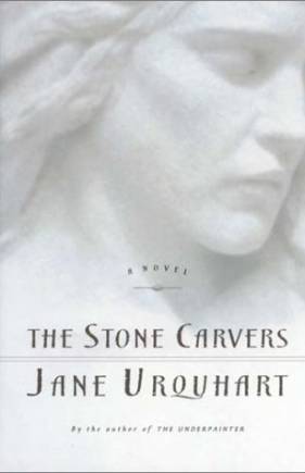 The Stone Carvers