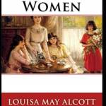 Little Women: Annotated Paperback