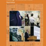 Exploring Crime Analysis (3rd Edition)