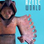 The Aztec World