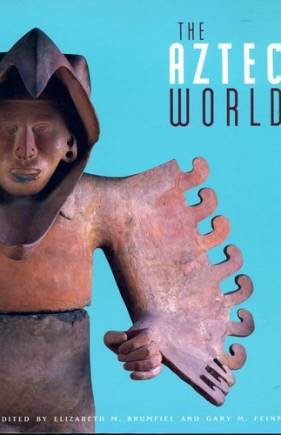 The Aztec World