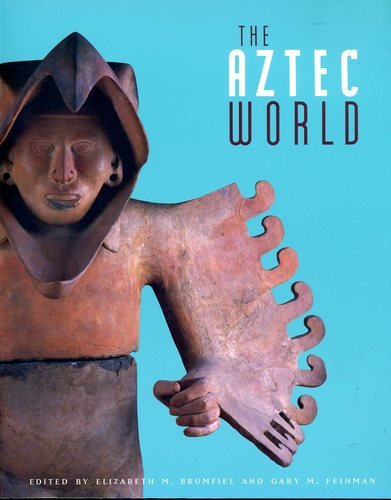 The Aztec World