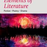 Elements of Literature (Fifth Canadian Edition)