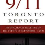 The 9/11 Toronto Report