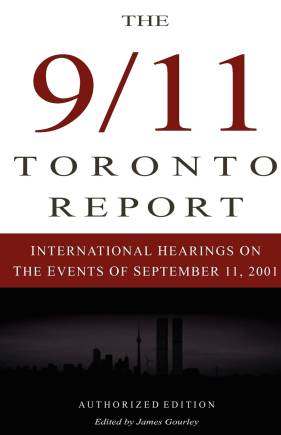 The 9/11 Toronto Report