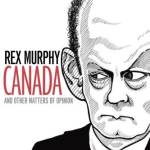 Canada and Other Matters of Opinion