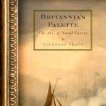 Britannia’s Palette: The Arts of Naval Victory
