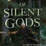 The Fate of Silent Gods (The Age of Ire, Bk. 2)