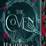 The Coven (Coven of Bones, Bk. 1, Special Edition)