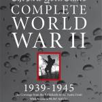NYT COMPLETE WORLD WAR II