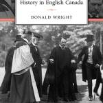 The Professionalization of History in English Canada