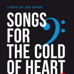 Songs for the Cold of Heart