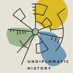 Undiplomatic History: The New Study of Canada and the World