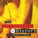 Sexualities in History: A Reader