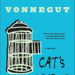 Cat's Cradle: A Novel