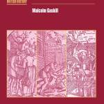 Crime and Mentalities in Early Modern England