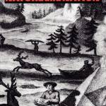 Linnaeus: Nature and Nation