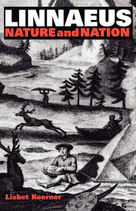 Linnaeus: Nature and Nation