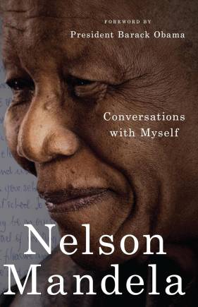 Conversations with Myself