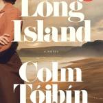 Long Island: A Novel