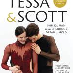 Tessa and Scott: Our Journey from Childhood Dream to Gold