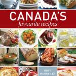 Canada’s Favourite Recipes