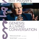 Genesis: A Living Conversation