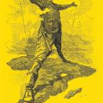 Rogue Empires: Contracts and Conmen in Europe’s Scramble for Africa