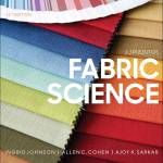 J.J. Pizzuto's Fabric Science