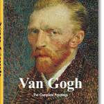 Van Gogh. The Complete Paintings
