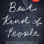 The Best Kind of People