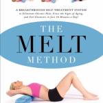 The MELT Method: A Breakthrough Self-Treatment System …