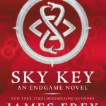 Endgame: Sky Key