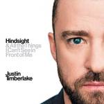 Hindsight: & All the Things I Can't See in Front of Me