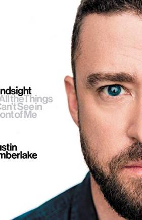 Hindsight: & All the Things I Can't See in Front of Me