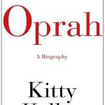 Oprah: A Biography